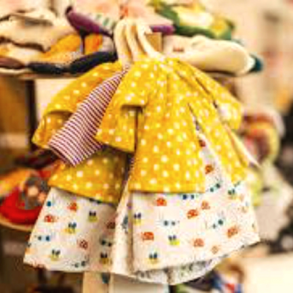 NEW and BARELY USED KIDS CLOTHING  30% 70% OFF SALE BRAND NAME (SWEETASPEACHES